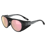 BOLLÉ ASCENDER - BS140006