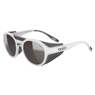 BOLLÉ ASCENDER - BS140008