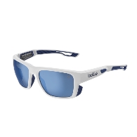 BOLLÉ AIRDRIFT - BS035002