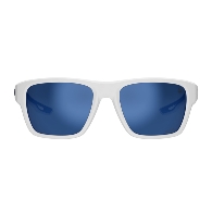BOLLÉ AIRDRIFT - BS035002