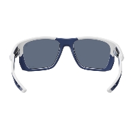 BOLLÉ AIRDRIFT - BS035002