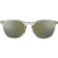 SERENGETI ARLIE - SS483002