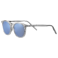 SERENGETI ARLIE - SS483003
