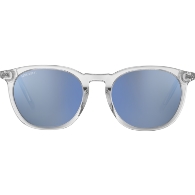 SERENGETI ARLIE - SS483003