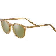 SERENGETI ARLIE - SS483005