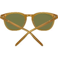 SERENGETI ARLIE - SS483005