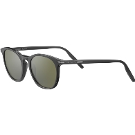 SERENGETI ARLIE - 8935