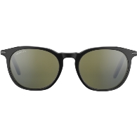 SERENGETI ARLIE - 8935