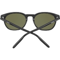 SERENGETI ARLIE - 8935
