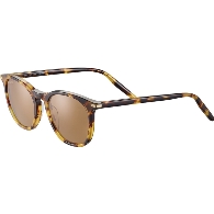 SERENGETI ARLIE - SS483004