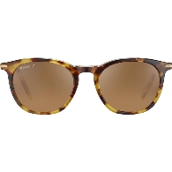 SERENGETI ARLIE - SS483004
