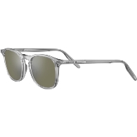 SERENGETI DELIO - 8948