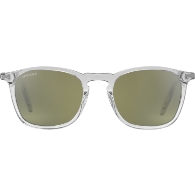 SERENGETI DELIO - 8948