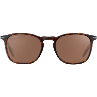 SERENGETI DELIO - 8949