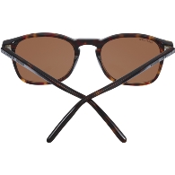 SERENGETI DELIO - 8949