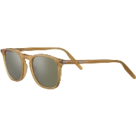 SERENGETI DELIO - 8855