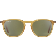 SERENGETI DELIO - 8855