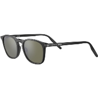 SERENGETI DELIO - 8947