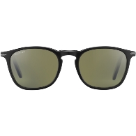SERENGETI DELIO - 8947