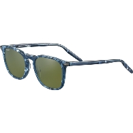SERENGETI DELIO - SS021005