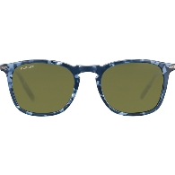 SERENGETI DELIO - SS021005
