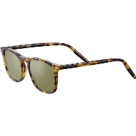 SERENGETI DELIO - SS021004
