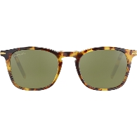 SERENGETI DELIO - SS021004