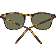 SERENGETI DELIO - SS021004