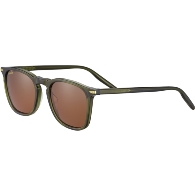 SERENGETI DELIO - SS021001