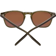 SERENGETI DELIO - SS021001