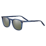 SERENGETI DELIO - SS021002