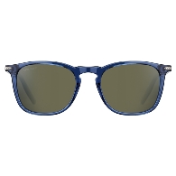 SERENGETI DELIO - SS021002