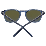 SERENGETI DELIO - SS021002