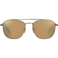 SERENGETI CARROLL - SS542003