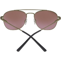 SERENGETI CARROLL - SS542003