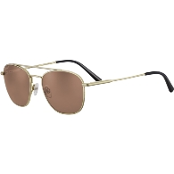 SERENGETI CARROLL - SS542004