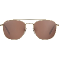 SERENGETI CARROLL - SS542004