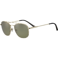 SERENGETI CARROLL - SS542001