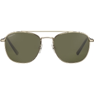 SERENGETI CARROLL - SS542001