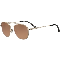 SERENGETI CARROLL - SS542006