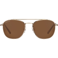 SERENGETI CARROLL - SS542006