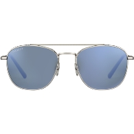 SERENGETI CARROLL - SS542002