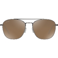 SERENGETI CARROLL LARGE - SS598004
