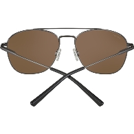 SERENGETI CARROLL LARGE - SS598004