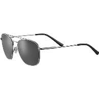 SERENGETI CARROLL LARGE - SS598001