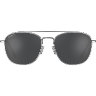 SERENGETI CARROLL LARGE - SS598001