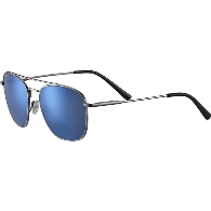 SERENGETI CARROLL LARGE - SS598002