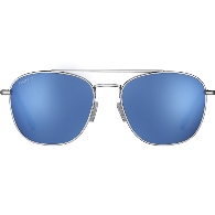 SERENGETI CARROLL LARGE - SS598002
