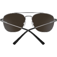 SERENGETI CARROLL LARGE - SS598002