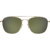 SERENGETI CARROLL LARGE - SS598003